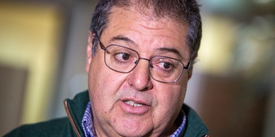 Segn su presidente, con lo que se aprob en Diputados sobreviven hasta agosto