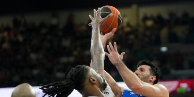 Nacional venci a Aguada en el sexto juego de las finales y estir la definicin hasta el domingo.