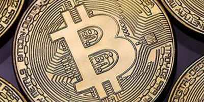 Trump Media levanta más de 2.000 millones para su reserva de bitcoin