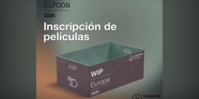 El Festival de San Sebastin abre la convocatoria de WIP Latam para fomentar la produccin de cine latinoamericano
