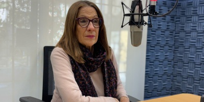 De la rabia al despecho