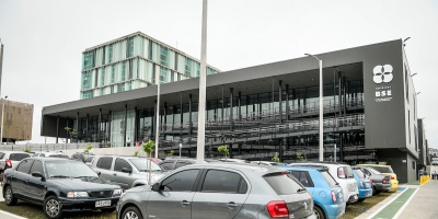 El hospital del BSE comenz este lunes un proceso de reacreditacin para el estndar CARF.