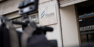 Formalizaron en Artigas a dos enfermeras acusadas por el presunto delito de apropiacin de un beb