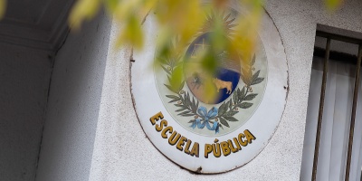 Los maestros le solicitan al gobierno reducir la cantidad de alumnos por grupo