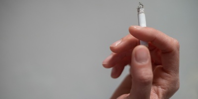 Mueren 18 personas por da en Uruguay por tabaquismo segn informe del MSP