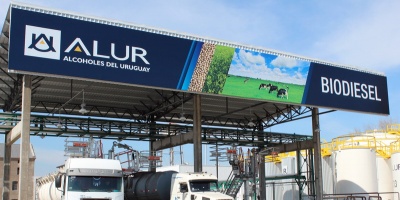 Instalarn contenedores para transformar aceite domstico en biodiesel