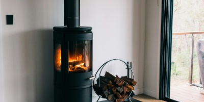 Precausiones a tener en cuenta con los artefactos elctricos para el invierno