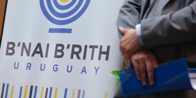 Bnai Brith rechaza acusacin de genocidio contra Israel