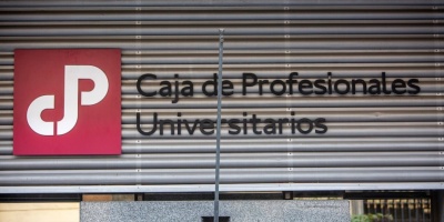Andrs Ojeda asegur que si bien se votar el proyecto de reforma de la Caja de Profesionales, no se votar lo que el gobierno mand