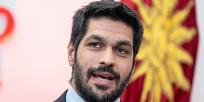 El secretario general del Partido Colorado, Andrs Ojeda, dijo que no le conforman las explicaciones del gobierno sobre la designacin como embajadora de Carolina Ache