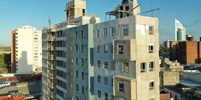 Se presentar un proyecto de ley para reformar el rgimen actual de Vivienda Promovida