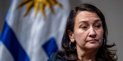 Existe "una posibilidad real de concretar el acuerdo entre la Unin Europea y el Mercosur