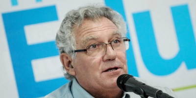 ANEP present la segunda edicin de un concurso para estudiantes de bachilleratocon temtica vinculada al genocidio armenio