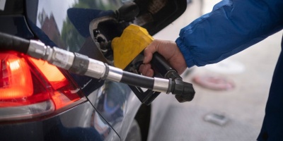 Esperan que la semana entrante quede pronto el decreto que permitir la rebaja del precio de los combustibles en departamentos de frontera