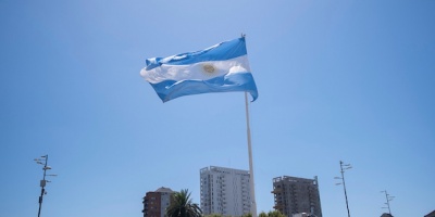 Se espera la reglamentacin del decreto del gobierno de Argentina que exige seguro de salud para quienes ingresen a ese pas