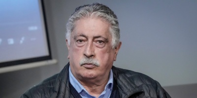 Evalan estrategias para reducir los tiempos de acceso a la jubilacin, mediante la eliminacin de la exigencia de testigos