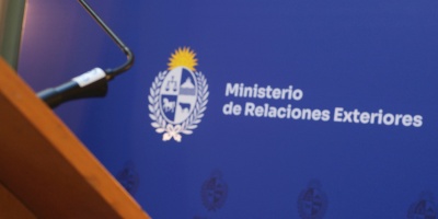 Presidencia expres su condena ante el atentado contra el senador de Colombia, Miguel Uribe Turbay