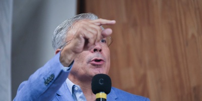 La oposicin critica la falta de rumbo a 100 das de la asuncin del nuevo gobierno.