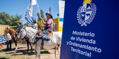 El gobierno avanza en el intercambio de informacin para la implementacin del programa Ms Barrios