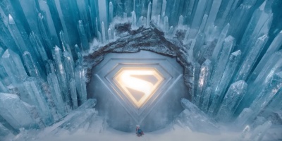 Warner Bros Discovery se dividir en dos empresas cotizadas en 2026