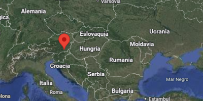 Al menos ocho muertos en un tiroteo en una escuela en Graz, Austria