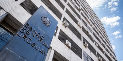 Para el presidente del BCU Uruguay está en un buen momento inflacionario
