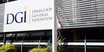 DGI: a partir del 16 de junio comienzan las devoluciones automticas para trabajadores dependientes