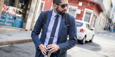 Willian Rosa retruca afirmaciones de Charles Carrera