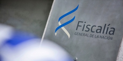 Asociacin Magistrados Fiscales: "se busca un rdito poltico explotando  las declaraciones de Ricardo Perciballe"