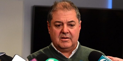 Directorio de la CJPPU resolvi� que las jubilaciones, salarios y pensiones de julio se pagar�n en dos etapas