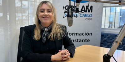 Qu es el positivismo txico?