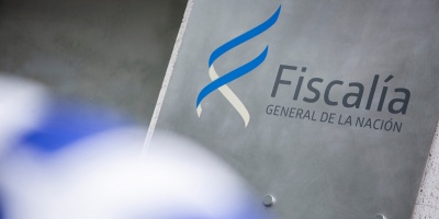 En las actuales circunstancias la creaci�n del Ministerio de Justicia allanar�a el camino para una �captura institucional ilegitima de la Fiscal�a�