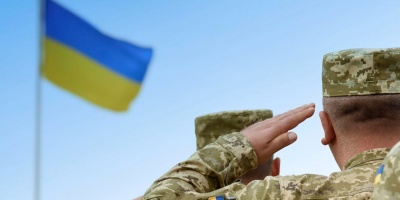 Ucrania advierte que Rusia sigue atacando posiciones civiles
