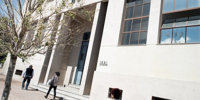 BPS comunicar al Ministerio de Trabajo en caso de detectar salarios por debajo de los laudos vigentes