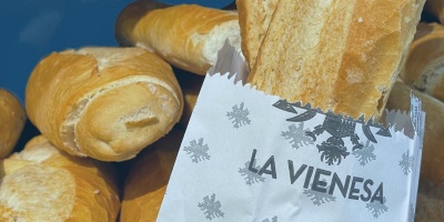 Los trabajadores de La Vienesa no aceptaron la propuesta de pagos de lo adeudado