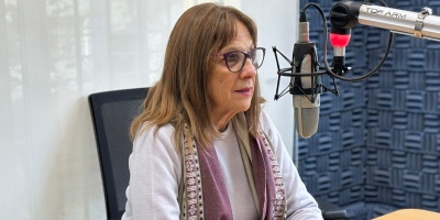 Ni vctimas ni victimarios: el autosabotaje que implica la victimizacin