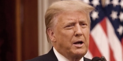 La Justicia de EEUU vuelve a bloquear a la orden de Trump para suspender matriculaciones extranjeras en Harvard