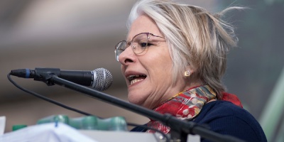 Onajpu valor positivamente anuncio de la reinstalacin de la Comisin Honoraria Consultiva de Vivienda para jubilados y pensionistas