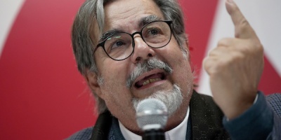 Zubia: Hay que dejar de pasarse facturas y actuar 