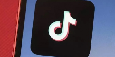 Trump apunta a un nuevo aplazamiento para que Bytedance venda las operaciones de TikTok en Estados Unidos