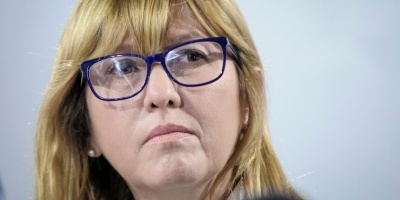 El MSP avanza en la creacin de la agencia regulatoria de tecnologas sanitarias