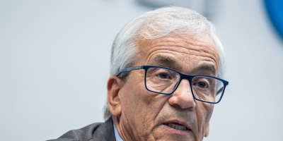 Buscan extender seguro de paro especial para trabajadores de frigorficos 