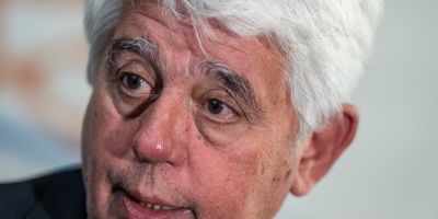 El monto de las contrataciones a travs de la fundacin A Ganar, ronda los 20 millones de dlares