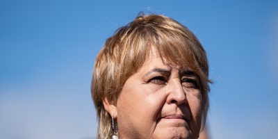 El gobierno enviar a un representante en Vigo para que realice un seguimiento de la construccin