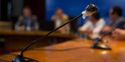 Udelar no lleg a mayoras especiales para elegir un nuevo rector