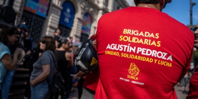 El Sunca expuls a otro afiliado tras detectar que realizaba maniobras fraudelentas con el dinero perteneciente al Fondo Social de Vivienda