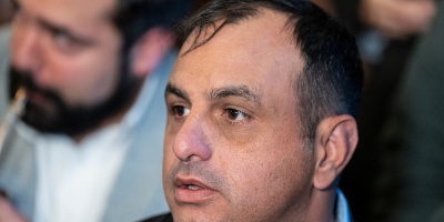 Tiene superpoblacin de funcionarios y se dispondr un recorte de la plantilla de municipales