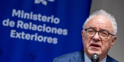 Gobierno acord el regreso de 200 efectivos militares desde el Congo para el jueves 3 de julio