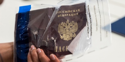 Zelenski denuncia 20 cadveres rusos entre los restos mortales de ucranianos entregados por Mosc