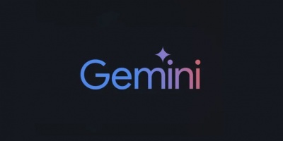 Google actualiza Gemini para integrar la funcin de Bsqueda de canciones